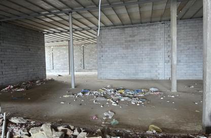 Show Room - Studio - 1 for rent in As Safha - Jeddah - Makkah Al Mukarramah