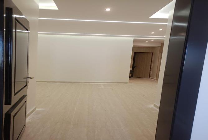 259009 - Property Image 3