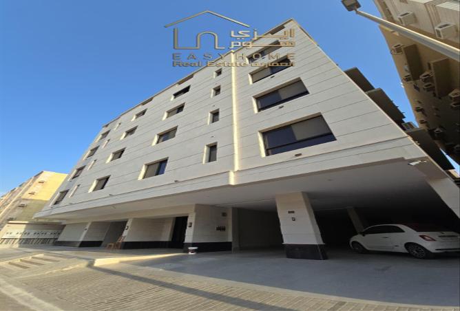 52122887 - Property Main Image