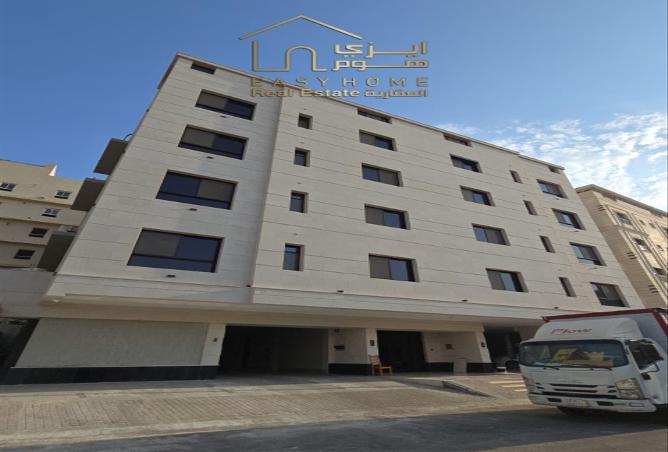 52122887 - Property Image 2