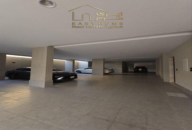 52122887 - Property Image 3