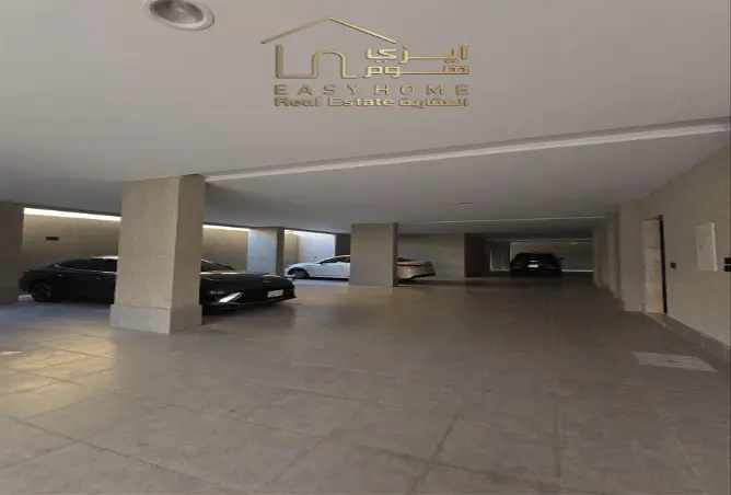 52122887 - Property Image 3