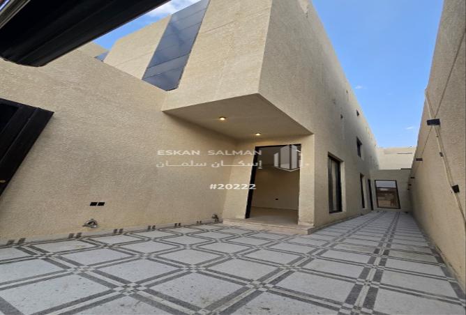 51979979 - صورة العقار 3