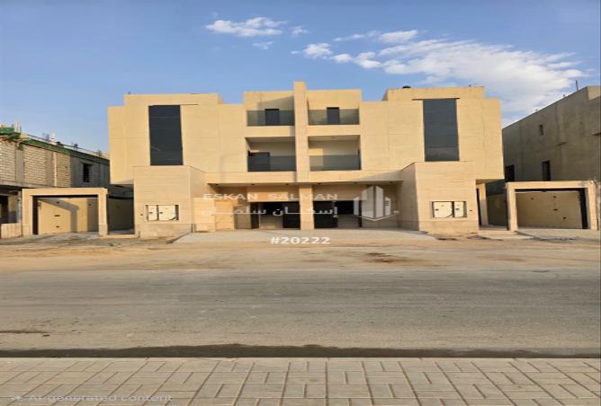 51979979 - الصورة الرئيسية للعقار