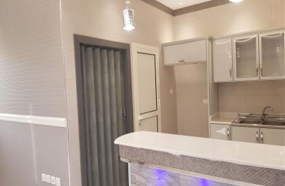 Apartment - 2 - 2 for rent in Al Olaya - Riyadh - Ar Riyadh