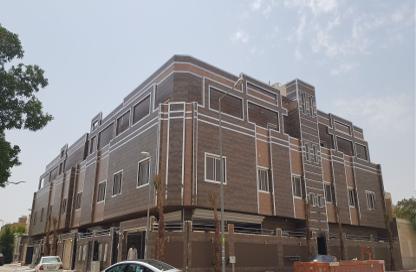Apartment - 2 - 2 for rent in Al Olaya - Riyadh - Ar Riyadh