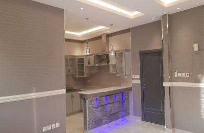 Apartment - 2 - 2 for rent in Al Olaya - Riyadh - Ar Riyadh