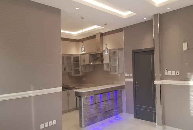 52117708 - Property Image 2
