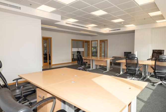 51360735 - صورة العقار 3