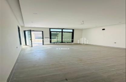 Villa - 6 Bedrooms - 5 Bathrooms for sale in Dahiyat Al Malik Fahd - Ad Dammam - Eastern