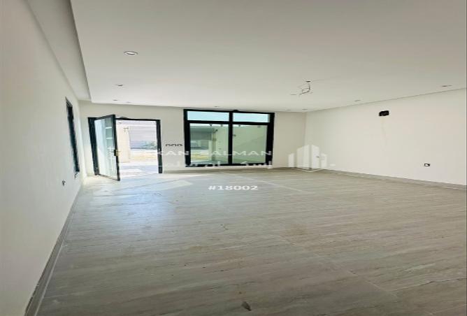 51860803 - Property Image 2