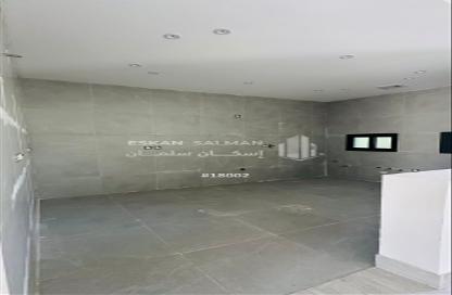 Villa - 6 Bedrooms - 5 Bathrooms for sale in Dahiyat Al Malik Fahd - Ad Dammam - Eastern