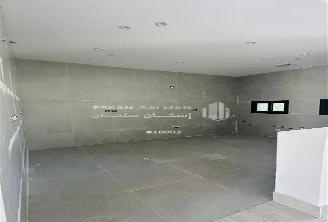 51860803 - Property Image 3