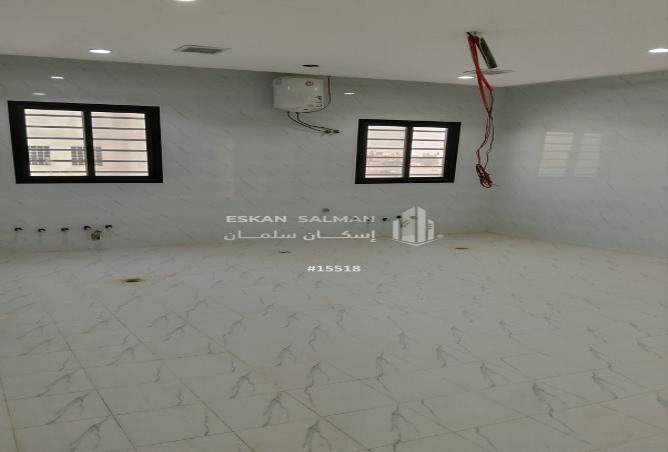51860043 - صورة العقار 3