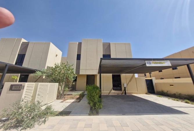 51755196 - Property Main Image