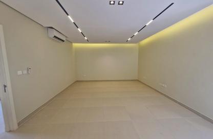 Villa - 4 Bedrooms - 6 Bathrooms for rent in سدرة - Riyadh - Ar Riyadh