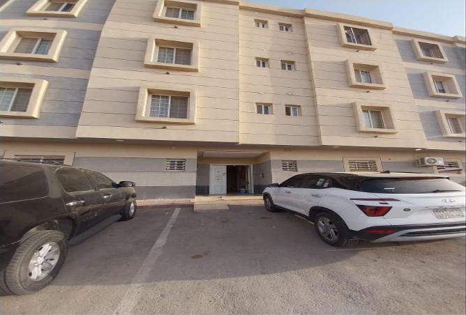 259385 - Property Main Image