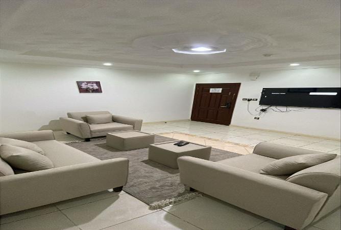 52096998 - Property Main Image