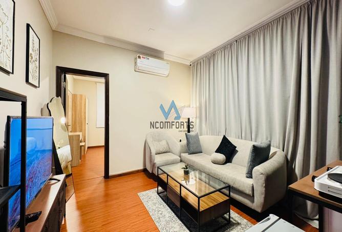 259188 - Property Image 2