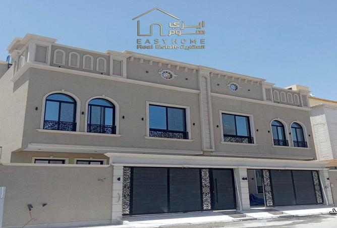 51813778 - Property Image 2