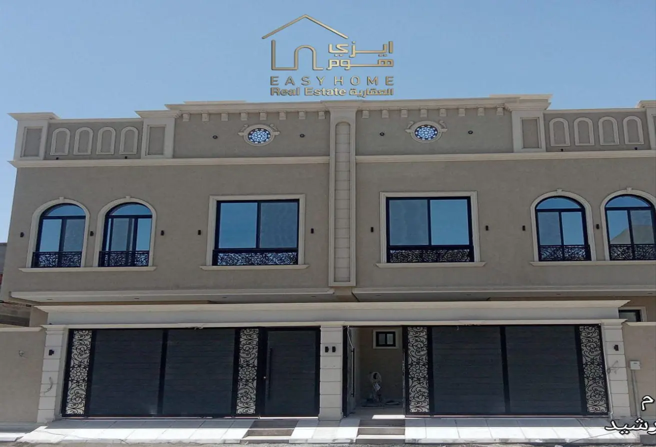 51813778 - Property Main Image
