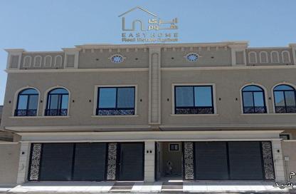 Villa - 7+ Bedrooms - 7 Bathrooms for sale in Ar Riyadh - Jeddah - Makkah Al Mukarramah