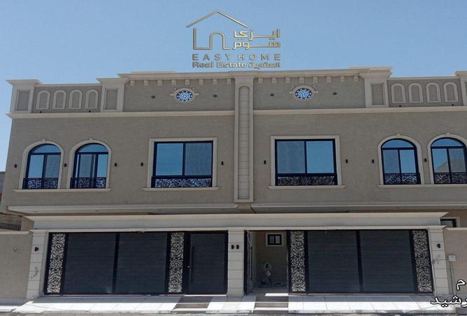 51813778 - Property Main Image