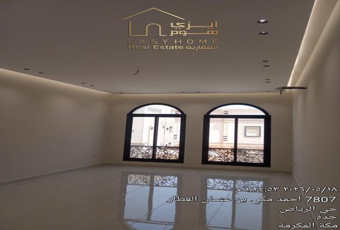 51813778 - Property Image 3