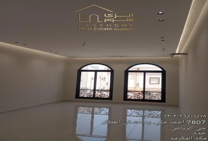 51813778 - Property Image 3