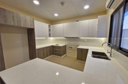 Villa - 4 - 6 for sale in سدرة - Riyadh - Ar Riyadh