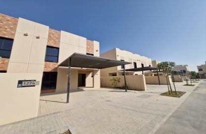 فيلا - 4 - 6 للبيع في سدرة - الرياض - الرياض فيلا - 4 - 6 للبيع في سدرة - الرياض - الرياض