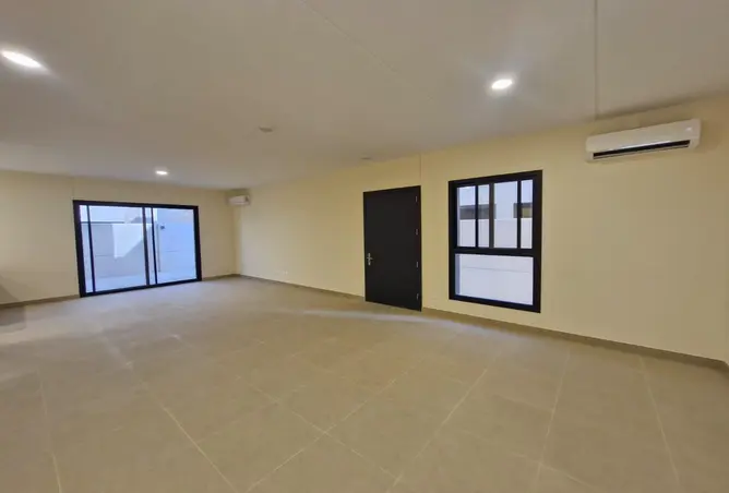 52326928 - Property Image 2