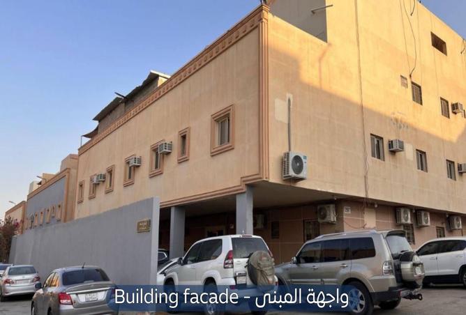 258900 - Property Main Image