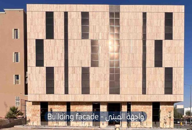 51072958 - الصورة الرئيسية للعقار