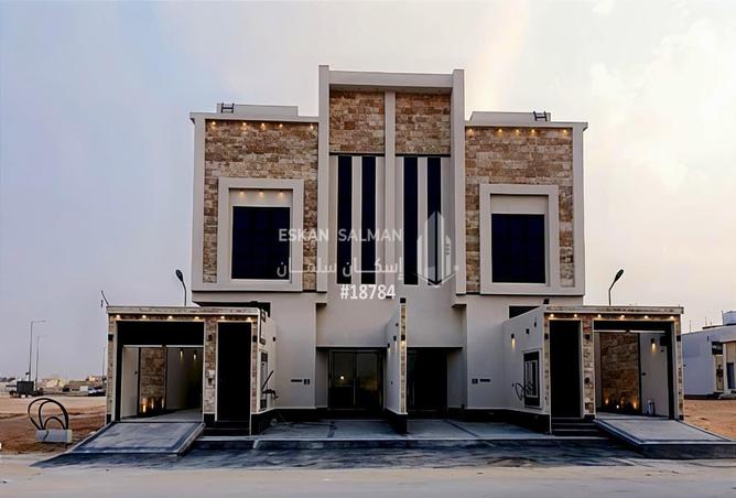 2P7KvWNxHiy - Property Main Image