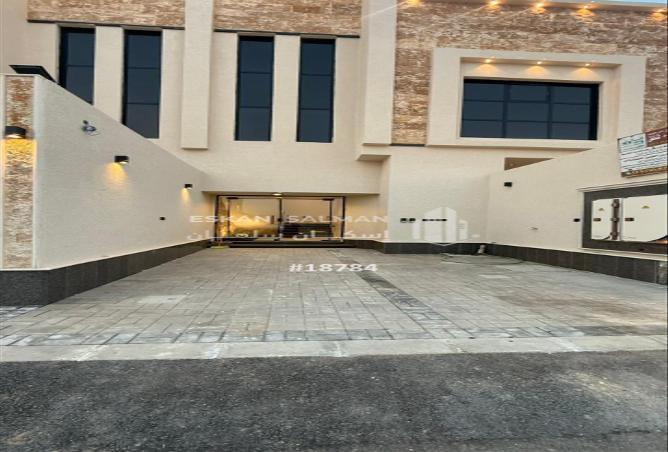 2P7KvWNxHiy - Property Image 2