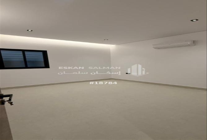 2P7KvWNxHiy - Property Image 3