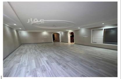 فيلا - 6 غرف نوم - 5 حمامات للبيع في طيبة - جدة - مكة المكرمة