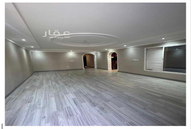 51119002 - صورة العقار 3