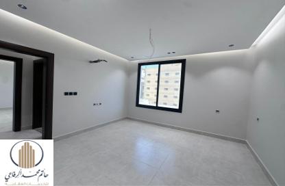 Apartment - 4 Bedrooms - 3 Bathrooms for sale in An Naim - Jeddah - Makkah Al Mukarramah