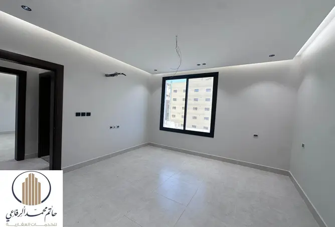 51355308 - صورة العقار 3