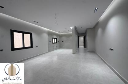 Apartment - 4 Bedrooms - 3 Bathrooms for sale in An Naim - Jeddah - Makkah Al Mukarramah