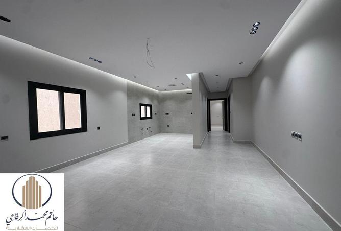 51355308 - صورة العقار 2