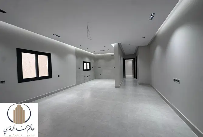 51355308 - صورة العقار 2