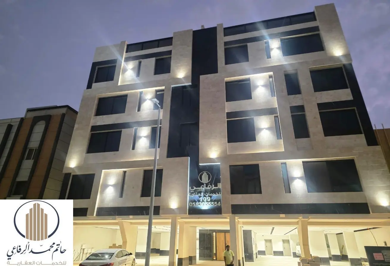 51355308 - الصورة الرئيسية للعقار