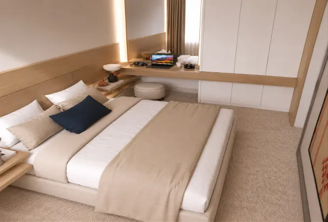 52348773 - Property Image 2