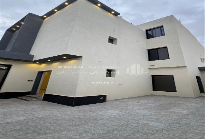 51898310 - Property Image 2