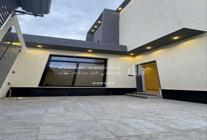51898310 - Property Image 3