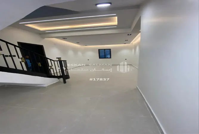 51860788 - صورة العقار 2