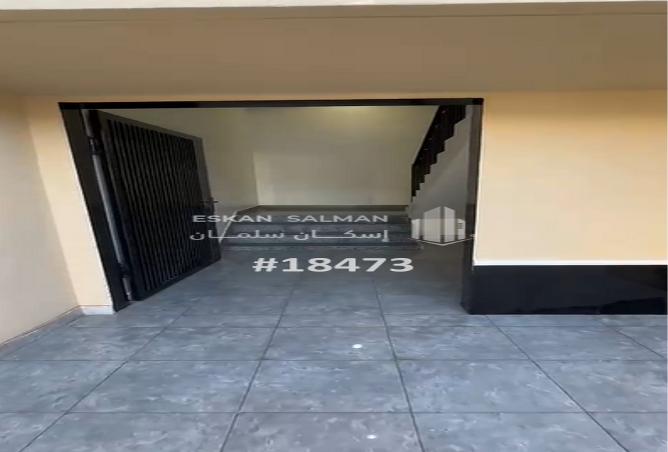 51861606 - Property Image 2
